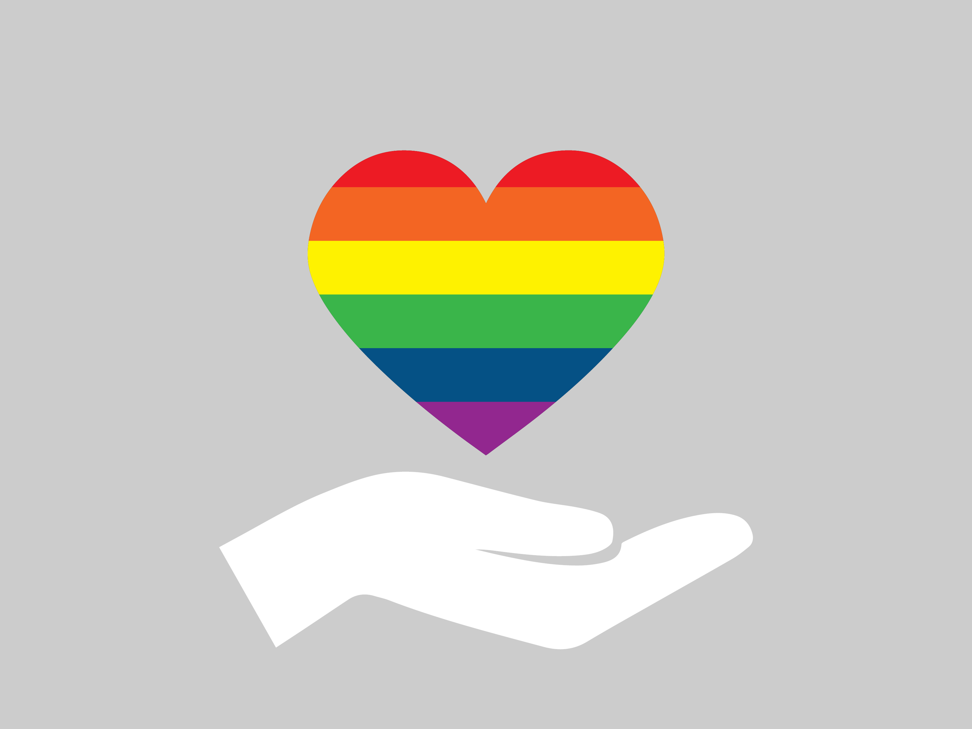 7b47cba0-12f0-0134-e753-0a315da82319