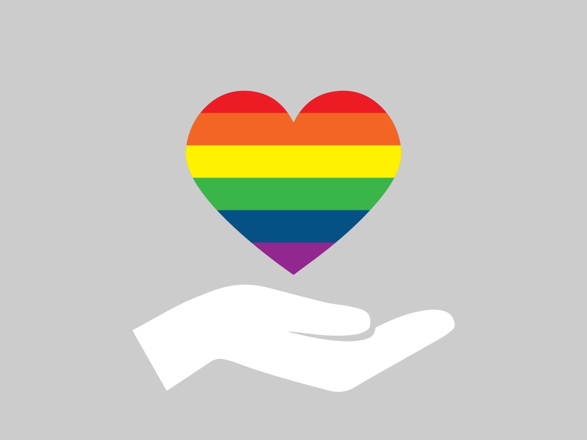 7b47cba0-12f0-0134-e753-0a315da82319