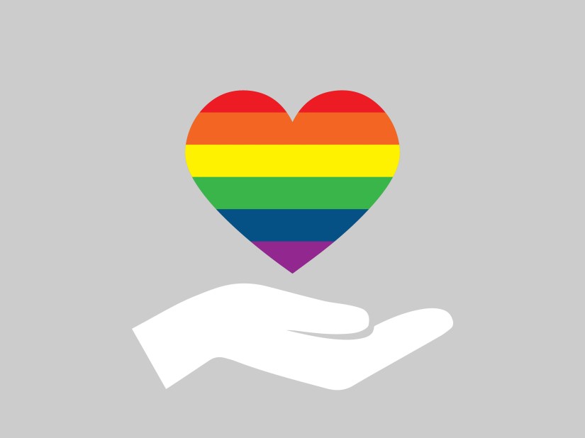 7b47cba0-12f0-0134-e753-0a315da82319