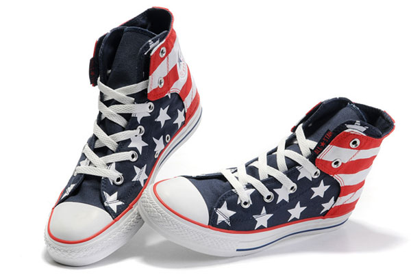 buowvh5-elegante-blu-converse-american-flag-facile-slittare-white-stars-red-white-stripes-high-top-scarpe-di-tela