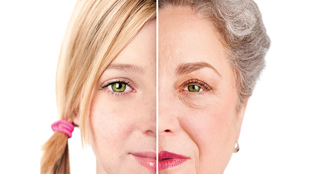 kiciPq8jLo1zC-qI3lyNCKi6Css-gWqyIo2U_s2KH2lqlzawKXmtqkD962y4E3aYV_iLT4VeagOkJYAbATo=s640-l65