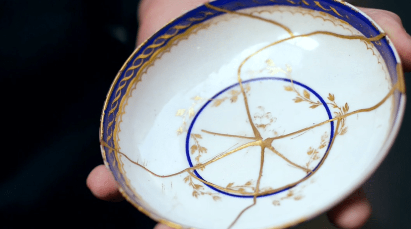 kintsugi-1-e1439584328650