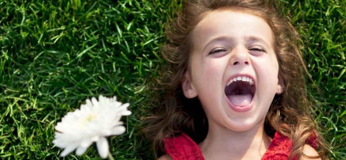 getty_154111673_97064497045000_45213