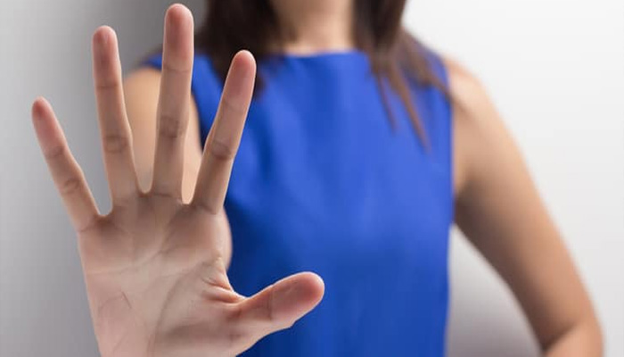 247118_2491786_updates