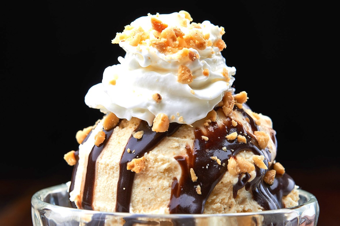 6d6e7a1682cdcf39ca17251d23435e7d-4047b61f6b501f5c23fa52da330400ed