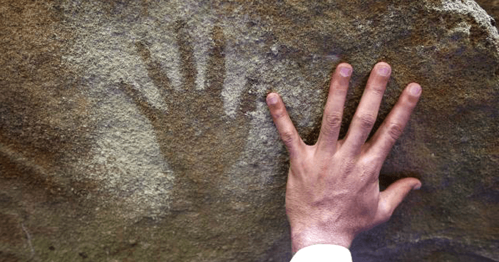 RebirthingAncestors-Hand