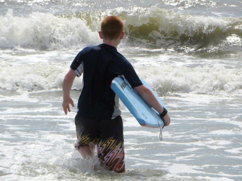 11898838_10153602911099846_3332143335392265155_n